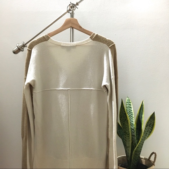 French Connection Sweater - Picture 2 of 3